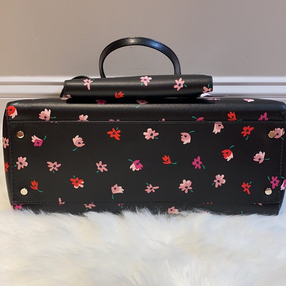 Kate Spade Set - Picture 10 of 16